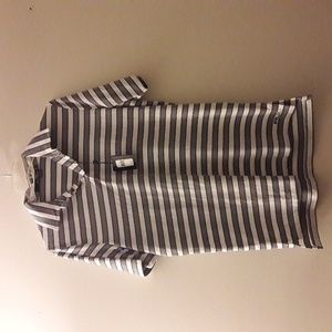 Sale Polo Ralph Lauren RLX golf shirt
